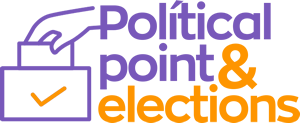 Political Point and Elections